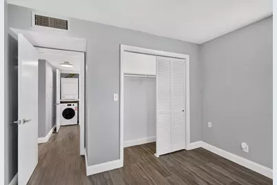 4800 Hollywood Boulevard #1F, Hollywood, FL 33021 - Photo 24
