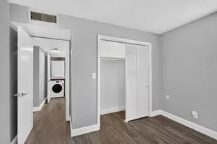 4800 Hollywood Blvd, Hollywood, FL 33021 - Photo 24