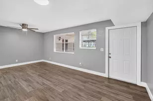 4800 Hollywood Blvd, Hollywood, FL 33021 - Photo 8