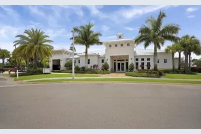 4734 SW Briarwood Court, Stuart, FL 34997 - Photo 48