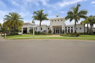4734 SW Briarwood Ct, Stuart, FL 34997 - Photo 48