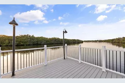 4734 SW Briarwood Court, Stuart, FL 34997 - Photo 56