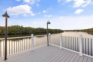 4734 SW Briarwood Ct, Stuart, FL 34997 - Photo 56