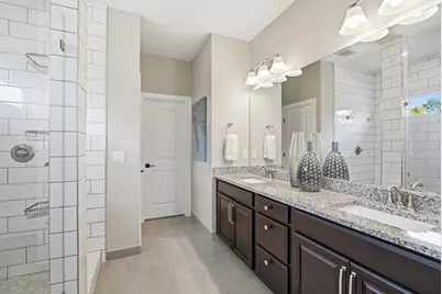 4734 SW Briarwood Court, Stuart, FL 34997 - Photo 20
