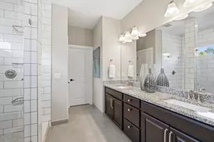 4734 SW Briarwood Ct, Stuart, FL 34997 - Photo 20