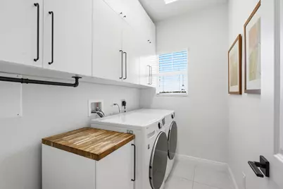 4734 SW Briarwood Court, Stuart, FL 34997 - Photo 30