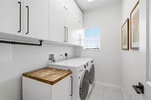 4734 SW Briarwood Ct, Stuart, FL 34997 - Photo 30