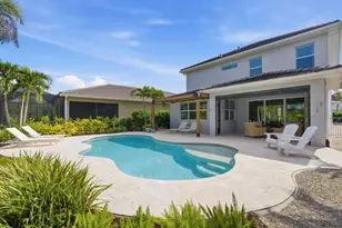 4734 SW Briarwood Ct, Stuart, FL 34997 - Photo 36