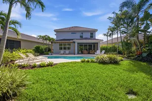 4734 SW Briarwood Ct, Stuart, FL 34997 - Photo 2