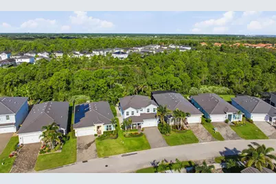 4734 SW Briarwood Court, Stuart, FL 34997 - Photo 44