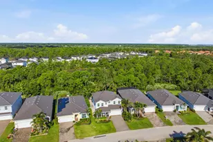 4734 SW Briarwood Ct, Stuart, FL 34997 - Photo 44