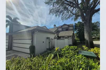 315 Landings Boulevard, Greenacres, FL 33413 - Photo 1