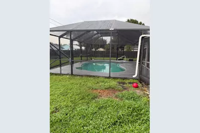 1124 SE Ladner Street, Port Saint Lucie, FL 34983 - Photo 30