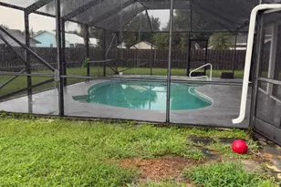 1124 SE Ladner St, Port Saint Lucie, FL 34983 - Photo 30