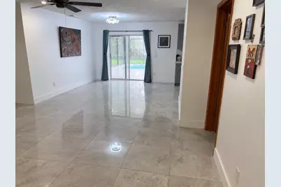 1124 SE Ladner Street, Port Saint Lucie, FL 34983 - Photo 16