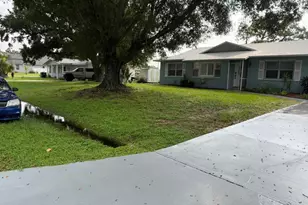 1124 SE Ladner St, Port Saint Lucie, FL 34983 - Photo 28