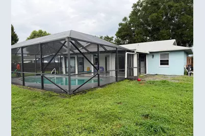 1124 SE Ladner Street, Port Saint Lucie, FL 34983 - Photo 32