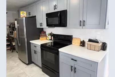 1124 SE Ladner Street, Port Saint Lucie, FL 34983 - Photo 24