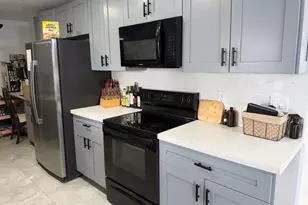 1124 SE Ladner St, Port Saint Lucie, FL 34983 - Photo 24