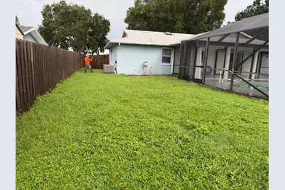1124 SE Ladner Street, Port Saint Lucie, FL 34983 - Photo 36