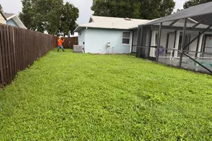 1124 SE Ladner St, Port Saint Lucie, FL 34983 - Photo 36