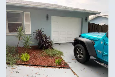 1124 SE Ladner Street, Port Saint Lucie, FL 34983 - Photo 26