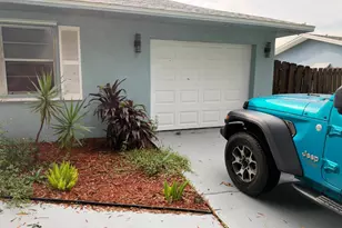 1124 SE Ladner St, Port Saint Lucie, FL 34983 - Photo 26
