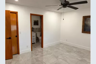 1124 SE Ladner Street, Port Saint Lucie, FL 34983 - Photo 22