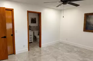 1124 SE Ladner St, Port Saint Lucie, FL 34983 - Photo 22