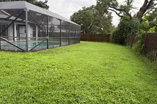 1124 SE Ladner St, Port Saint Lucie, FL 34983 - Photo 34
