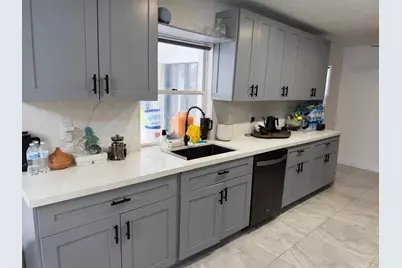 1124 SE Ladner Street, Port Saint Lucie, FL 34983 - Photo 14