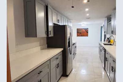 1124 SE Ladner Street, Port Saint Lucie, FL 34983 - Photo 10