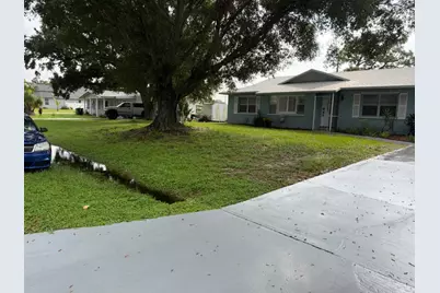 1124 SE Ladner Street, Port Saint Lucie, FL 34983 - Photo 42