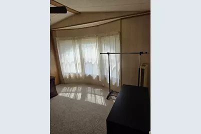 4209 SE 23rd Court, Okeechobee, FL 34974 - Photo 32