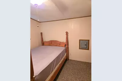 4209 SE 23rd Court, Okeechobee, FL 34974 - Photo 40