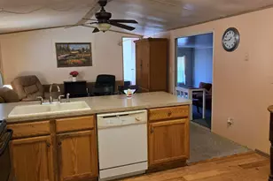 4209 SE 23rd Ct, Okeechobee, FL 34974 - Photo 14