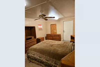 4209 SE 23rd Court, Okeechobee, FL 34974 - Photo 24