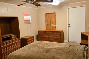 4209 SE 23rd Ct, Okeechobee, FL 34974 - Photo 24