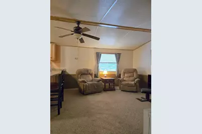 4209 SE 23rd Court, Okeechobee, FL 34974 - Photo 4