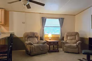 4209 SE 23rd Ct, Okeechobee, FL 34974 - Photo 4
