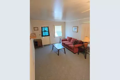 4209 SE 23rd Court, Okeechobee, FL 34974 - Photo 16