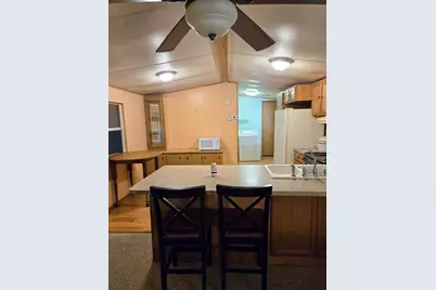 4209 SE 23rd Court, Okeechobee, FL 34974 - Photo 10