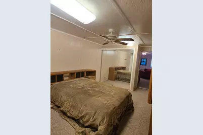 4209 SE 23rd Court, Okeechobee, FL 34974 - Photo 26