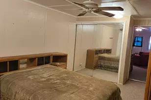 4209 SE 23rd Ct, Okeechobee, FL 34974 - Photo 26