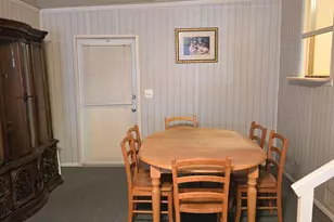 4209 SE 23rd Ct, Okeechobee, FL 34974 - Photo 20