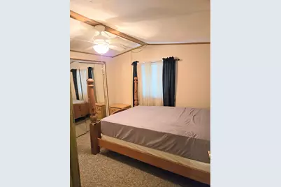 4209 SE 23rd Court, Okeechobee, FL 34974 - Photo 36