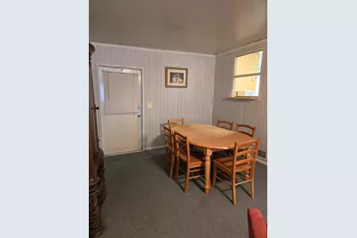 4209 SE 23rd Court, Okeechobee, FL 34974 - Photo 22