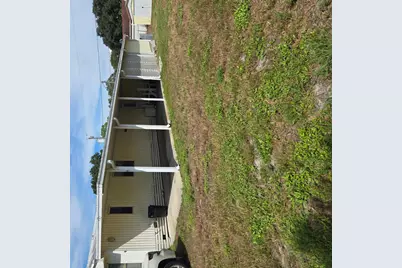 4209 SE 23rd Court, Okeechobee, FL 34974 - Photo 46