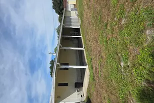 4209 SE 23rd Ct, Okeechobee, FL 34974 - Photo 46