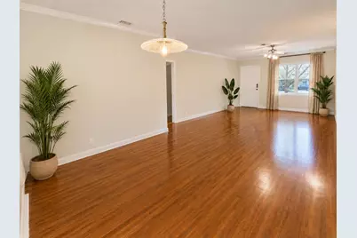805 S 26th Avenue, Hollywood, FL 33020 - Photo 4
